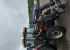 CASE IH JX60 TRAKTOR Case IH JX60 TRAKTOR VRETEN LASTARE F12BG MED 3: FUNKTION SAMT MULTIKOPPLING FÖR REDSKAP
2DV HYDRAULUTTAG BAK  BRA BELYSNING  O EL- MOTORVÄRMARE
BRA DÄCK CA 80% BAK 420-85/30 FRAM 280-85/24
...
MNR 39965
...
PRIS EXKL. MOMS: 339.000:-
...
Vi reserverar oss för felskrivning. Kontakta alltid oss innan du åker och tittar, så vi kan säkerställa att maskinen finns på plats.
 CASE IH JX60 TRAKTOR