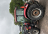 CASE IH JX60 TRAKTOR Case IH JX60 TRAKTOR VRETEN LASTARE F12BG MED 3: FUNKTION SAMT MULTIKOPPLING FÖR REDSKAP
2DV HYDRAULUTTAG BAK  BRA BELYSNING  O EL- MOTORVÄRMARE
BRA DÄCK CA 80% BAK 420-85/30 FRAM 280-85/24
...
MNR 39965
...
PRIS EXKL. MOMS: 339.000:-
...
Vi reserverar oss för felskrivning. Kontakta alltid oss innan du åker och tittar, så vi kan säkerställa att maskinen finns på plats.
 CASE IH JX60 TRAKTOR