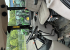 CASE IH JX60 TRAKTOR Case IH JX60 TRAKTOR VRETEN LASTARE F12BG MED 3: FUNKTION SAMT MULTIKOPPLING FÖR REDSKAP
2DV HYDRAULUTTAG BAK  BRA BELYSNING  O EL- MOTORVÄRMARE
BRA DÄCK CA 80% BAK 420-85/30 FRAM 280-85/24
...
MNR 39965
...
PRIS EXKL. MOMS: 339.000:-
...
Vi reserverar oss för felskrivning. Kontakta alltid oss innan du åker och tittar, så vi kan säkerställa att maskinen finns på plats.
 CASE IH JX60 TRAKTOR