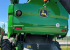 JOHN DEERE S690 SKÖRDETRÖSKA John Deere S690 SKÖRDETRÖSKA INKOMMANDE JULI
...
KOMMER SÄTTAS PÅ NYA BANDSTÄLL  AWD, 
630R BORD PÅ VAGN GPS, KAMERA PÅ RÖR,
NY SÅLLKASSE -25, NYRENOVERAD BAKAXEL & BANDSTÄLL
SF3000 + JD 2630 SKÄRM INGÅR. 
DRIFTSTID: CA 2216/1365 TIMMAR
...
MNR 22816
...
PRIS EXKL. MOMS: 1.350.000:-
...
Vi reserverar oss för felskrivning. Kontakta alltid oss innan du åker och tittar, så vi kan säkerställa att maskinen finns på plats.
 JOHN DEERE S690 SKÖRDETRÖSKA