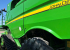JOHN DEERE S690 SKÖRDETRÖSKA John Deere S690 SKÖRDETRÖSKA INKOMMANDE JULI
...
KOMMER SÄTTAS PÅ NYA BANDSTÄLL  AWD, 
630R BORD PÅ VAGN GPS, KAMERA PÅ RÖR,
NY SÅLLKASSE -25, NYRENOVERAD BAKAXEL & BANDSTÄLL
SF3000 + JD 2630 SKÄRM INGÅR. 
DRIFTSTID: CA 2216/1365 TIMMAR
...
MNR 22816
...
PRIS EXKL. MOMS: 1.350.000:-
...
Vi reserverar oss för felskrivning. Kontakta alltid oss innan du åker och tittar, så vi kan säkerställa att maskinen finns på plats.
 JOHN DEERE S690 SKÖRDETRÖSKA