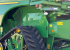JOHN DEERE S690 SKÖRDETRÖSKA John Deere S690 SKÖRDETRÖSKA INKOMMANDE JULI
...
KOMMER SÄTTAS PÅ NYA BANDSTÄLL  AWD, 
630R BORD PÅ VAGN GPS, KAMERA PÅ RÖR,
NY SÅLLKASSE -25, NYRENOVERAD BAKAXEL & BANDSTÄLL
SF3000 + JD 2630 SKÄRM INGÅR. 
DRIFTSTID: CA 2216/1365 TIMMAR
...
MNR 22816
...
PRIS EXKL. MOMS: 1.350.000:-
...
Vi reserverar oss för felskrivning. Kontakta alltid oss innan du åker och tittar, så vi kan säkerställa att maskinen finns på plats.
 JOHN DEERE S690 SKÖRDETRÖSKA