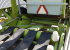 CLAAS ROLLANT 255 ROTO CUT KOMBIPRESS (INKOMMER AUG) Övrigt CLAAS ROLLANT 255 ROTO CUT 550/45-22,5
snittläng ca 70mm 15 knivar
149000 ex moms
2005 CLAAS ROLLANT 255 ROTO CUT KOMBIPRESS (INKOMMER AUG)
