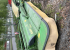 Slåtterkross Krone Easy Cut B 1000 Cv Collect Krone Slåtterkross Easy Cut B 1000 C Uttagen 2021

Genomgången, ring för mer info. Slåtterkross Krone Easy Cut B 1000 Cv Collect