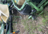 Slåtterkross Krone Easy Cut B 1000 Cv Collect Krone Slåtterkross Easy Cut B 1000 C Uttagen 2021

Genomgången, ring för mer info. Slåtterkross Krone Easy Cut B 1000 Cv Collect