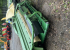 Slåtterkross Krone Easy Cut B 1000 Cv Collect Krone Slåtterkross Easy Cut B 1000 C Uttagen 2021

Genomgången, ring för mer info. Slåtterkross Krone Easy Cut B 1000 Cv Collect