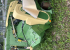 Slåtterkross Krone Easy Cut F 320 Cv Krone Slåtterkross Easy Cut F 320 Uttagen 2020

Genomgången, kontakta säljare för mer info. Slåtterkross Krone Easy Cut F 320 Cv