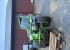 MERLO TF 35.7 TELESKOPLASTARE Merlo MERLO TF 35.7 TELESKOPLASTARE NYA DÄCK MONTERADE MERLO
...
MNR: 25981
...
PRIS EXKL. MOMS 379 000:-
...
Vi reserverar oss för felskrivning. Kontakta alltid oss innan du åker och tittar, så vi kan säkerställa att maskinen finns på plats.
 MERLO TF 35.7 TELESKOPLASTARE