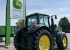 JD 6150M TRAKTOR, BEG John Deere 6150M  JD 6150M TRAKTOR, BEG