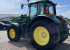 JD 6150M TRAKTOR, BEG John Deere 6150M  JD 6150M TRAKTOR, BEG