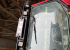 VALTRA T202 DIRECT TRAKTOR FR.LYFT Valtra T202 DIRECT TRAKTOR FRONTLYFT 1 DV UTTAG  540/65X30 650/65X42  4 DV UTTAG BAK
...
MNR 
...
PRIS EXKL. MOMS: 525.000:-
...
Vi reserverar oss för felskrivning. Kontakta alltid oss innan du åker och tittar, så vi kan säkerställa att maskinen finns på plats.
 VALTRA T202 DIRECT TRAKTOR FR.LYFT
