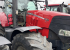 CASE PUMA CVX 230 TRAKTOR FR.LYFT PTO Case IH PUMA CVX 230 TRAKTOR TRIMBLE FMX750 RTX15
HYTTFJÄDRING  
HYDR.BROMS  
4 DUBBELVERKANDE UTTAG BAK
LS  
1 DUBBELVERKANDE UTTAG FRAM  
650/65R42 CA 40%  
600/65R28 CA 5%  
FRONTLYFT PTO
...
MNR 40059
...
PRIS EXKL. MOMS: 615.000:-
...
Vi reserverar oss för felskrivning. Kontakta alltid oss innan du åker och tittar, så vi kan säkerställa att maskinen finns på plats.
 CASE PUMA CVX 230 TRAKTOR FR.LYFT PTO