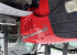 CASE PUMA CVX 230 TRAKTOR FR.LYFT PTO Case IH PUMA CVX 230 TRAKTOR TRIMBLE FMX750 RTX15
HYTTFJÄDRING  
HYDR.BROMS  
4 DUBBELVERKANDE UTTAG BAK
LS  
1 DUBBELVERKANDE UTTAG FRAM  
650/65R42 CA 40%  
600/65R28 CA 5%  
FRONTLYFT PTO
...
MNR 40059
...
PRIS EXKL. MOMS: 615.000:-
...
Vi reserverar oss för felskrivning. Kontakta alltid oss innan du åker och tittar, så vi kan säkerställa att maskinen finns på plats.
 CASE PUMA CVX 230 TRAKTOR FR.LYFT PTO