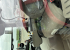 CASE PUMA CVX 230 TRAKTOR FR.LYFT PTO Case IH PUMA CVX 230 TRAKTOR TRIMBLE FMX750 RTX15
HYTTFJÄDRING  
HYDR.BROMS  
4 DUBBELVERKANDE UTTAG BAK
LS  
1 DUBBELVERKANDE UTTAG FRAM  
650/65R42 CA 40%  
600/65R28 CA 5%  
FRONTLYFT PTO
...
MNR 40059
...
PRIS EXKL. MOMS: 615.000:-
...
Vi reserverar oss för felskrivning. Kontakta alltid oss innan du åker och tittar, så vi kan säkerställa att maskinen finns på plats.
 CASE PUMA CVX 230 TRAKTOR FR.LYFT PTO
