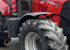 CASE PUMA CVX 230 TRAKTOR FR.LYFT PTO Case IH PUMA CVX 230 TRAKTOR TRIMBLE FMX750 RTX15
HYTTFJÄDRING  
HYDR.BROMS  
4 DUBBELVERKANDE UTTAG BAK
LS  
1 DUBBELVERKANDE UTTAG FRAM  
650/65R42 CA 40%  
600/65R28 CA 5%  
FRONTLYFT PTO
...
MNR 40059
...
PRIS EXKL. MOMS: 615.000:-
...
Vi reserverar oss för felskrivning. Kontakta alltid oss innan du åker och tittar, så vi kan säkerställa att maskinen finns på plats.
 CASE PUMA CVX 230 TRAKTOR FR.LYFT PTO
