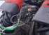 MASSEY FERGUSON 5713 TRAKTOR FR.LYFT PTO Massey Ferguson 5713 TRAKTOR FR.LYFT PTO TRAKTORN KOMMER IN TILL OSS FÖRST I NOVEMBER

FRONTLYFT
FRÄMRE PTO
FRAMAXELFJÄDRING
FRONTLASTARE FL3823
DYNA-6 TRANSMISSION
6 POWERSHIFTSTEG UTAN KOPPLING
24 FRAMÅT / 24 BACK
POWER SHUTTLE
AGCO POWER 4,4 L 4-CYLINDRIG MOTOR
CA 130 HK
ELEKTRONISKA HYDRAULVENTILER
BAKRE PTO
FYRHJULSDRIFT
ADBLUE/SCR-MOTOR
...
MNR 40264
...
PRIS EXKL. MOMS: 800.000:-
...
Vi reserverar oss för felskrivning. Kontakta alltid oss innan du åker och tittar, så vi kan säkerställa att maskinen finns på plats.
 MASSEY FERGUSON 5713 TRAKTOR FR.LYFT PTO