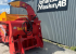 TEAGLE TELEHAWK T2 STORA BM (DEMO) Övrigt TEAGLE TELEHAWK T2 ST BM DEMO Ord, pris 356900 exkl moms
Demopris 299000 exkl moms
Hydraulisk drift för enkel montering på lastmaskin/teleskoplastare.
Bra överblick monterad fram i lastare.
280° vridbart utblås.
Upp till 13,5 meters spridningslängd.
Trådlös elstyrning via Bluetooth.
Automatisk start och stopp av bottenmattan beroende på rotorns belastning.
SC9091 LBK-godkännande Tomahawk Box
SC6060 Redskpasfäste Volvo BM
Maskinnr: 70456
Serienr: 15522
NYPRIS EXKL. MOMS 356.900:-
FÖR DEMOPRIS 0935-398 33 TEAGLE TELEHAWK T2 STORA BM (DEMO)