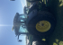 John Deere 8370R John Deere 8370R Säljuppdrag, ring för mera info. John Deere 8370R