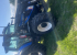 NEW HOLLAND T5.95 DC 1.5 TRIMA Q3M New Holland T5.95 DC NYSERVAD 1200 TIM, HJULVIKTER, M.M
TRIMA 3M, AC, 540 HJUL, FRAMSKÄRMAR NEW HOLLAND T5.95 DC 1.5 TRIMA Q3M