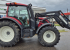 VALTRA N174  VERSU TRAKTOR, BEG Valtra N174  VALTRA N174  VERSU TRAKTOR, BEG