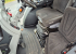 VALTRA N174  VERSU TRAKTOR, BEG Valtra N174  VALTRA N174  VERSU TRAKTOR, BEG