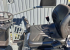 WEIDEMANN 1140 CX25 EPS Övrigt WEIDEMANN 1140 CX25 EPS Fällbart tak EPS
Lädersits med värme
Led arbets ljus 1+2
Motorvärmare 220v
K75 Axel Hydrostatisk allhjulsdrift 13km/h
26x12-12 BKT AS Däck
Trima Sms med hyd låsning
Bakvikt 96kg
Justerbar rattstång
3-e funktion komfort 
Diesel Perkins 403J-11 WEIDEMANN 1140 CX25 EPS