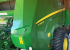 JOHN DEERE V461R RUNDBALSPRESS 13 KNIVAR John Deere V461R RUNDBALSPRESS 13 KNIVAR 620/50X22.5 HJUL
AUTOMATSMÖRJNING
13 KNIVAR
PIVOTHJUL
540V
BALRAMP
VISION PAKET
...
MNR 24972
...
PRIS EXKL. MOMS: 499.000:-
...
Vi reserverar oss för felskrivning. Kontakta alltid oss innan du åker och tittar, så vi kan säkerställa att maskinen finns på plats.
 JOHN DEERE V461R RUNDBALSPRESS 13 KNIVAR