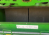 JOHN DEERE V461R RUNDBALSPRESS 13 KNIVAR John Deere V461R RUNDBALSPRESS 13 KNIVAR 620/50X22.5 HJUL
AUTOMATSMÖRJNING
13 KNIVAR
PIVOTHJUL
540V
BALRAMP
VISION PAKET
...
MNR 24972
...
PRIS EXKL. MOMS: 499.000:-
...
Vi reserverar oss för felskrivning. Kontakta alltid oss innan du åker och tittar, så vi kan säkerställa att maskinen finns på plats.
 JOHN DEERE V461R RUNDBALSPRESS 13 KNIVAR