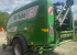 MCHALE FUSION 4 INPLASTARPRESS McHale FUSION 4 INPLASTARPRESS FULLUTRSUTAD
DRIFTSTID: CA 5700 BALAR
...
MNR 40458
...
PRIS EXKL. MOMS: 1.179.000:-
...
Vi reserverar oss för felskrivning. Kontakta alltid oss innan du åker och tittar, så vi kan säkerställa att maskinen finns på plats.
 MCHALE FUSION 4 INPLASTARPRESS