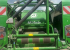 MCHALE FUSION 4 INPLASTARPRESS McHale FUSION 4 INPLASTARPRESS FULLUTRSUTAD
DRIFTSTID: CA 5700 BALAR
...
MNR 40458
...
PRIS EXKL. MOMS: 1.179.000:-
...
Vi reserverar oss för felskrivning. Kontakta alltid oss innan du åker och tittar, så vi kan säkerställa att maskinen finns på plats.
 MCHALE FUSION 4 INPLASTARPRESS