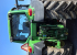Traktor John Deere 6630 Trima +5.1P John Deere 6630 Premium Årsmodell: 2012
Driftstid: 6606h
- Autopower
- Autotrac
- Isobus
- TLS framaxelfjädring
- Hyttfjädring
- 3 Bakre E-SCV hyd. uttag
- 3 Främre E-ICV Hyd. uttag
- LS hydraulik Traktor John Deere 6630 Trima +5.1P