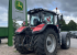 MF 8S 305 DYNA VT TRAKTOR, BEG Massey Ferguson 8S 305 Dyna VT  MF 8S 305 DYNA VT TRAKTOR, BEG