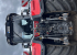 MF 8S 305 DYNA VT TRAKTOR, BEG Massey Ferguson 8S 305 Dyna VT  MF 8S 305 DYNA VT TRAKTOR, BEG
