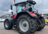 MF 8S 305 DYNA VT TRAKTOR, BEG Massey Ferguson 8S 305 Dyna VT  MF 8S 305 DYNA VT TRAKTOR, BEG