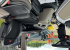 MF 8S 305 DYNA VT TRAKTOR, BEG Massey Ferguson 8S 305 Dyna VT  MF 8S 305 DYNA VT TRAKTOR, BEG