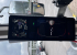 MF 8S 305 DYNA VT TRAKTOR, BEG Massey Ferguson 8S 305 Dyna VT  MF 8S 305 DYNA VT TRAKTOR, BEG