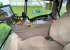 JOHN DEERE 6250R AP TRAKTOR 50 KM FR.LYFT PTO John Deere 6250R TRAKTOR 60% PÅ BAKDÄCK
50% PÅ FRAMDÄCK
FRONTLYFT PTO
...
MNR 24618
...
PRIS EXKL. MOMS: 1.545.000:-
...
Vi reserverar oss för felskrivning. Kontakta alltid oss innan du åker och tittar, så vi kan säkerställa att maskinen finns på plats.
 JOHN DEERE 6250R AP TRAKTOR 50 KM FR.LYFT PTO