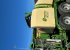 KRONE COMPRIMA CF 155 INPLASTARPRESS Krone COMPRIMA CF 155 INPLASTARPRESS NY PICK-UP 2022
DRIFTSTID: CA 16-19000 BALAR
...
MNR 39559
...
PRIS EXKL. MOMS: 325.000:-
...
Vi reserverar oss för felskrivning. Kontakta alltid oss innan du åker och tittar, så vi kan säkerställa att maskinen finns på plats.
 KRONE COMPRIMA CF 155 INPLASTARPRESS