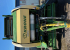 KRONE COMPRIMA CF 155 INPLASTARPRESS Krone COMPRIMA CF 155 INPLASTARPRESS NY PICK-UP 2022
DRIFTSTID: CA 16-19000 BALAR
...
MNR 39559
...
PRIS EXKL. MOMS: 325.000:-
...
Vi reserverar oss för felskrivning. Kontakta alltid oss innan du åker och tittar, så vi kan säkerställa att maskinen finns på plats.
 KRONE COMPRIMA CF 155 INPLASTARPRESS
