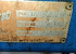 VRETEN SKOGSVAGN MED 4,3 M KRAN OCH WINCH Övrigt VRETEN SKOGSVAGN MED 4,3 M KRA 79000 ex moms
Vagnstyrning
Typ HVV 7,0
Kran typ 43-30 VRETEN SKOGSVAGN MED 4,3 M KRAN OCH WINCH