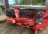 HAKKI 1X EL/TRAKTOR EASY Övrigt HAKKI 1X EL/TRAKTOR EASY UPPDRAGSFÖRSÄLJNING
4-DELS YXA, 6-DELS YXA OCH 8-DELS YXA
EXTRA SVÄRD OCH KEDJOR
DIV. RESERVDELAR HAKKI 1X EL/TRAKTOR EASY