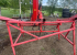HAKKI FEED 422 UPPLÄGGNINGSBORD Övrigt HAKKI FEED 422 UPPLÄGGNINGSBOR  HAKKI FEED 422 UPPLÄGGNINGSBORD