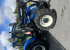 NEW HOLLAND T5.95 DC 1.5 QUICKE Q3M New Holland T5.95 DC BUKPLÅT, VENTILSKYDD 
AC, 16.9-34, 13.6-24 ÅLÖ 3M Euro/SMS, MC4, NEW HOLLAND T5.95 DC 1.5 QUICKE Q3M