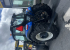 NEW HOLLAND T5.95 DC 1.5 QUICKE Q3M New Holland T5.95 DC BUKPLÅT, VENTILSKYDD 
AC, 16.9-34, 13.6-24 ÅLÖ 3M Euro/SMS, MC4, NEW HOLLAND T5.95 DC 1.5 QUICKE Q3M