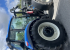 NEW HOLLAND T5.95 DC 1.5 QUICKE Q3M New Holland T5.95 DC BUKPLÅT, VENTILSKYDD 
AC, 16.9-34, 13.6-24 ÅLÖ 3M Euro/SMS, MC4, NEW HOLLAND T5.95 DC 1.5 QUICKE Q3M