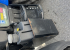 NEW HOLLAND T5.95 DC 1.5 QUICKE Q3M New Holland T5.95 DC BUKPLÅT, VENTILSKYDD 
AC, 16.9-34, 13.6-24 ÅLÖ 3M Euro/SMS, MC4, NEW HOLLAND T5.95 DC 1.5 QUICKE Q3M