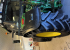 John Deere 6250R Övrigt John Deere 6250R Kontakta Claes Tidebro: 072-0504878 John Deere 6250R