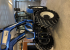 New Holland T7 270 AC Q7M Övrigt New Holland T7 270 AC Kontakta Claes Tidebro: 072-0504878 New Holland T7 270 AC Q7M