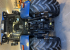 New Holland T7 270 AC Q7M Övrigt New Holland T7 270 AC Kontakta Claes Tidebro: 072-0504878 New Holland T7 270 AC Q7M