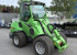 Avant 760i Kompaktlastare Övrigt Avant 760i "DEMO" Hjul 400/50-15, GR, 4X4 med antislipventil och lock, 
 flytläge för parallellföring,
 Parallellföring, 
 Redskapsfäste hydrauliskt, 
 Arbetsbelysning LED 700 Lumen,
 Hydrauluttag fram standard, 
 Varningsljus "Beacon"4 st, 
 Hytt GT,
 Kulkoppling 50 mm med sprint,
 Bakvikt med handtag 29 kg,
 Sidovikter par 180 kg,
 Motorvärmare,
 Stansning av serienummer Avant 760i Kompaktlastare